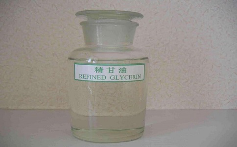 什么是消泡劑？